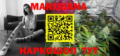 ПСИЛОЦИБИНОВЫЕ ГРИБЫ Заволжье