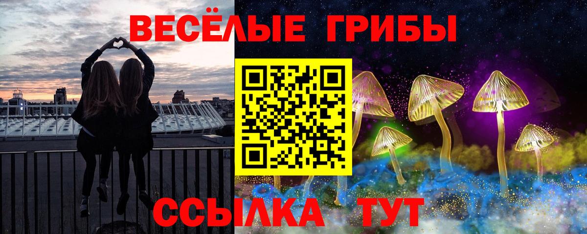 Галлюциногенные грибы мухоморы Малгобек
