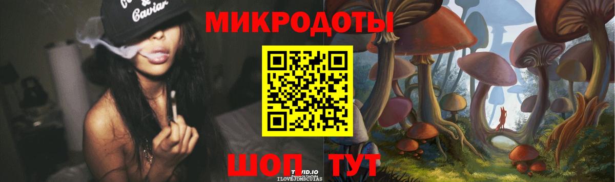 Псилоцибиновые грибы Cubensis  Вход с VPN  Малгобек 